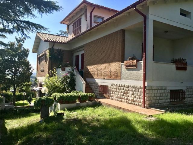 Casa in vendita a Cattabrighe, Marche