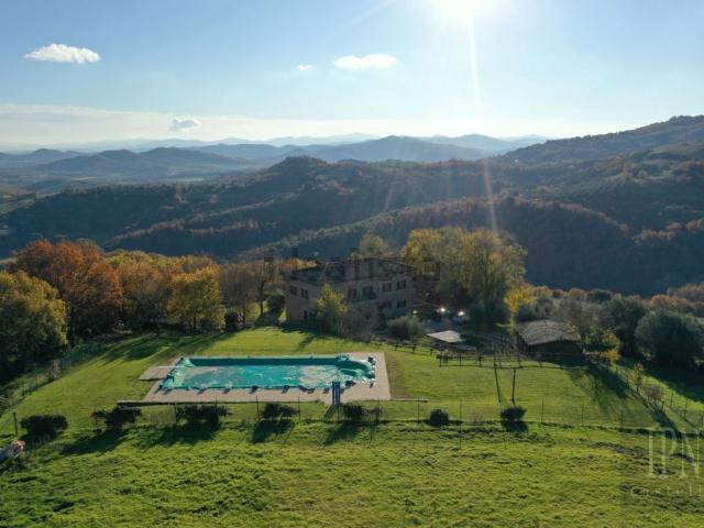 Casa in vendita a Corciano, Umbria