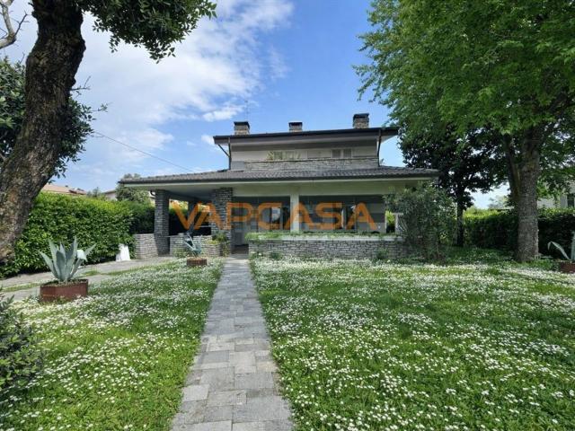 Casa in vendita a Mura, Palazzolo Sull'oglio