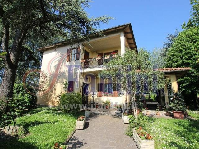 Casa in vendita a Unione Terre d'Acqua, Calderara Di Reno
