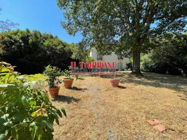 Casa in vendita a San Ginese di Compito, Capannori
