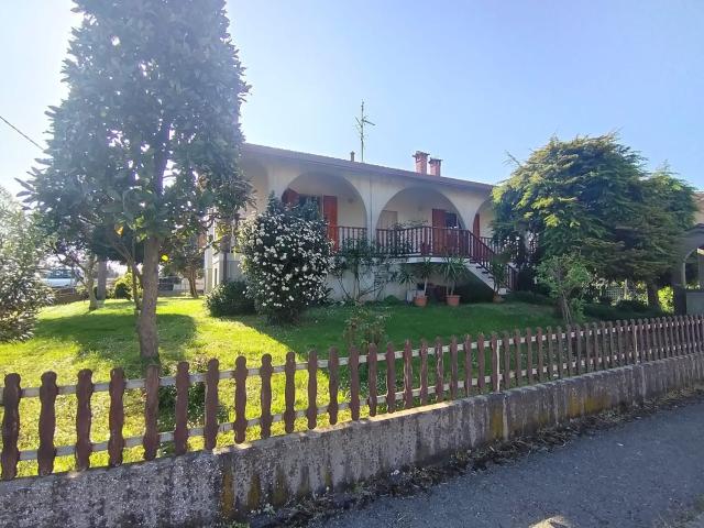Casa in vendita a Unione dei comuni della Bassa Romagna, Fusignano