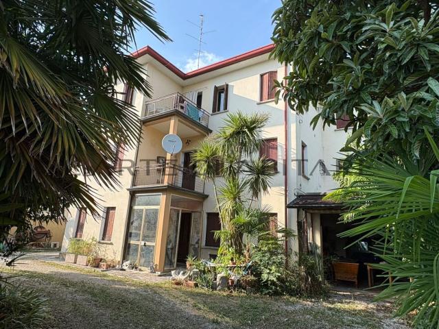 Casa in vendita a Monticella, Conegliano