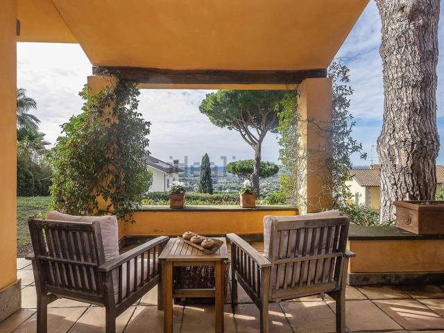 Casa in vendita a Roma Capitale, Lazio