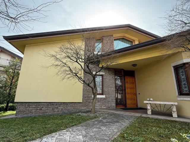 Casa in vendita a Comunità montana della valle Trompia, Lumezzane