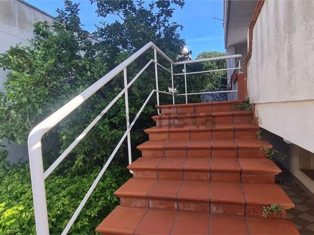 Casa in vendita a Puglia, Lecce