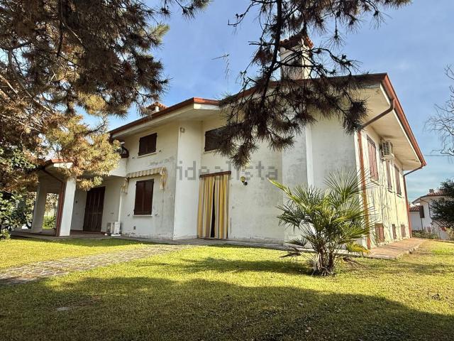 Casa in vendita a Quistello