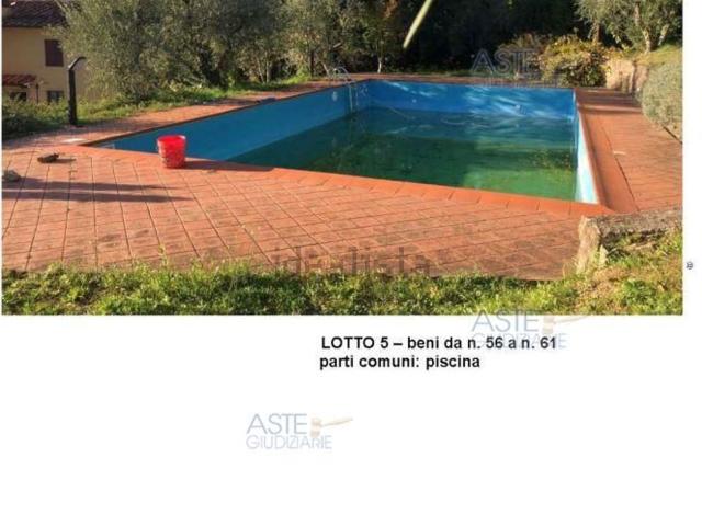 Casa in vendita a Canapale, Pistoia