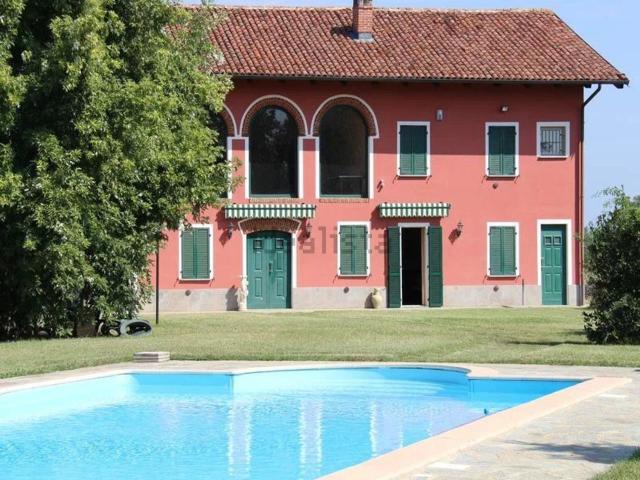 Casa in vendita a Piemonte, Torino