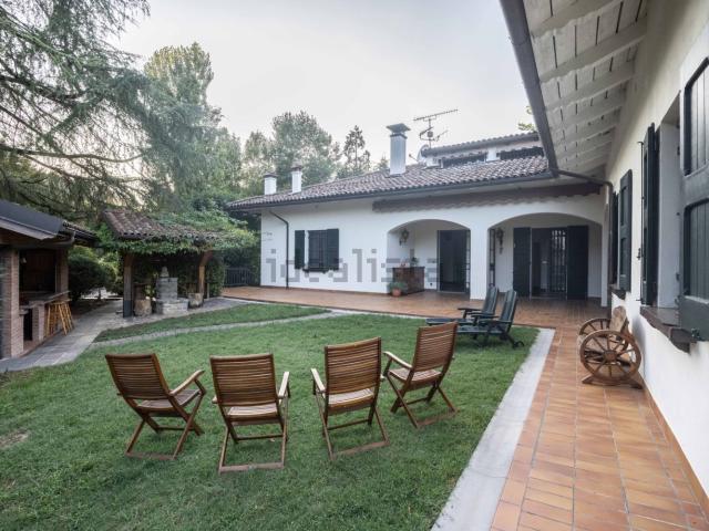Casa in vendita a San Biagio, Casalecchio di Reno