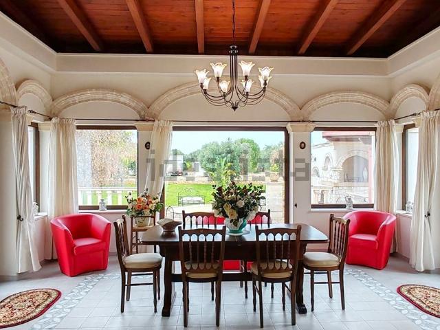 Casa in vendita a Puglia, Taranto