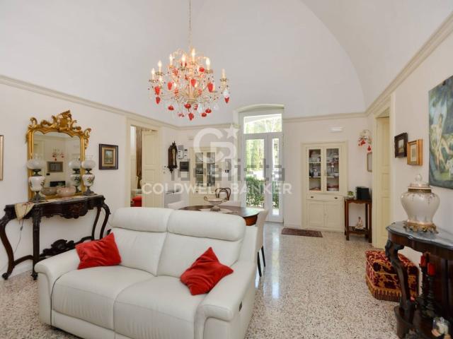 Casa in vendita a Contrada Campo dei Fiori, Puglia