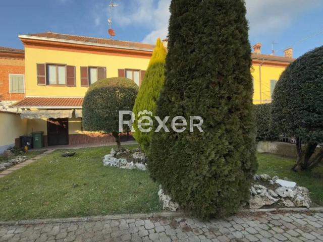 Casa in vendita a Piemonte, Alessandria