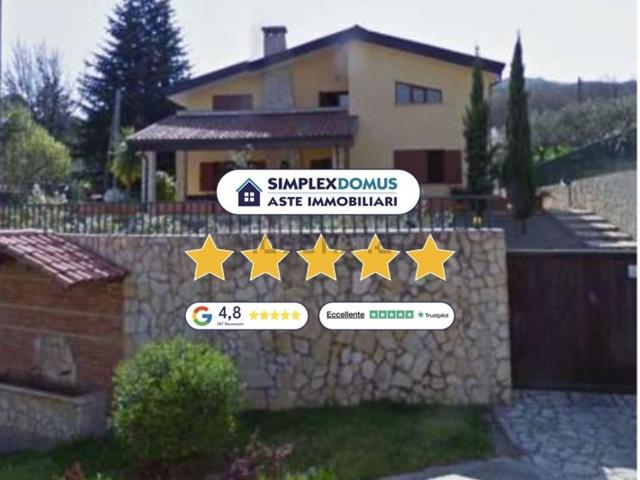 Casa in vendita a Calabria, Cosenza