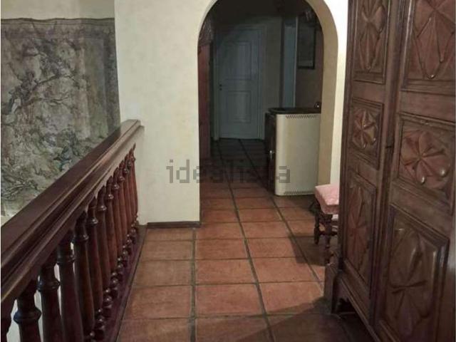 Casa in vendita a Piemonte, Alessandria