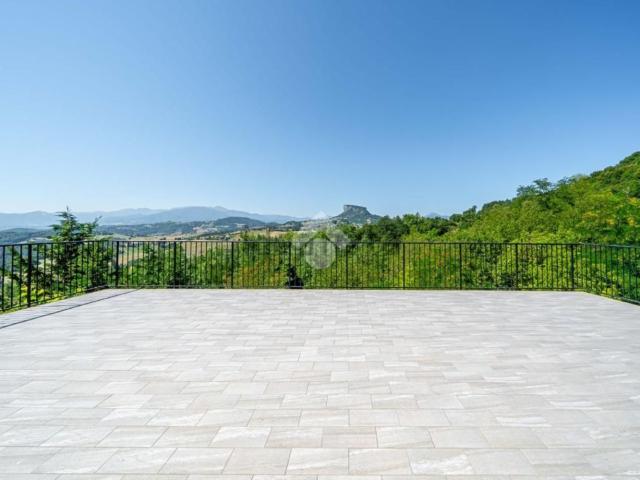 Casa in vendita a Appennino Reggiano, Re