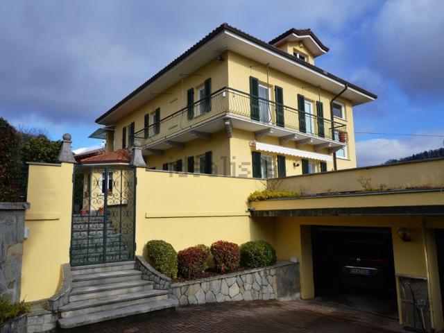 Casa in vendita a Piemonte, Biella