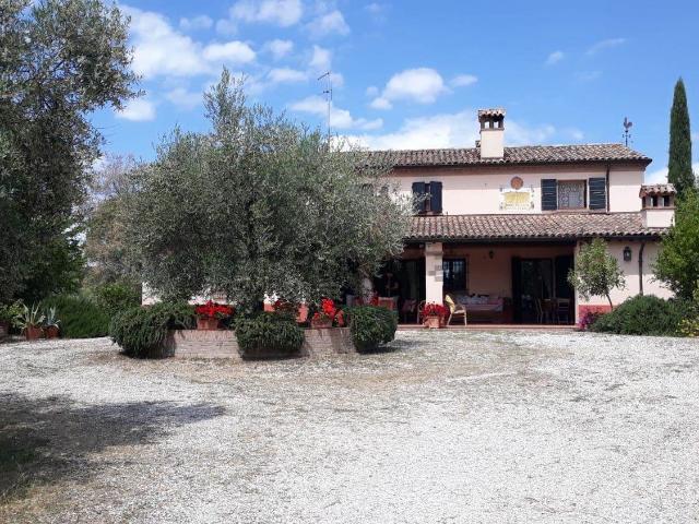 Casa in vendita a Unione dei comuni Valle del Savio, Cesenà