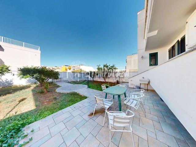 Casa in vendita a Puglia, Lecce