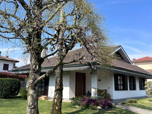Casa in vendita a Piccolini, Vigevano