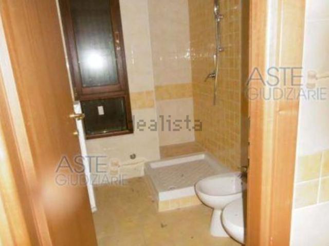 Casa in vendita a Villagrande, Montecopiolo
