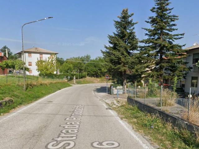 Casa in vendita a Unione di comuni Valmarecchia, Montecopiolo
