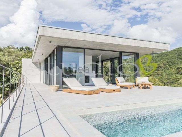 Casa in vendita a Seborga, Liguria