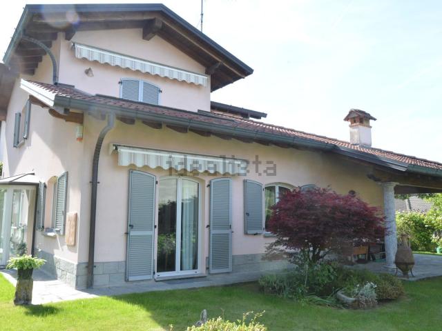 Casa in vendita a Centro Valle Intelvi, Casasco D'intelvi