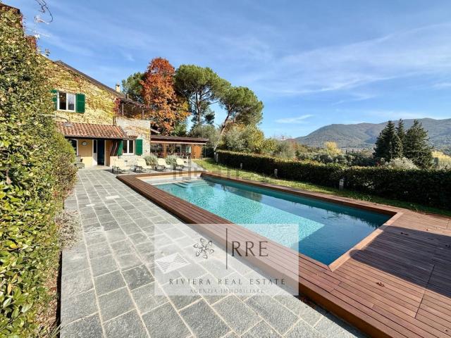 Casa in vendita a Garlenda, Liguria