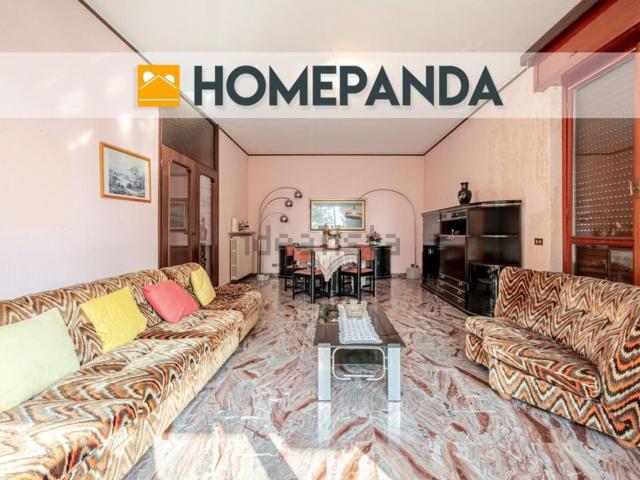 Casa in vendita a Misinto, Lombardia