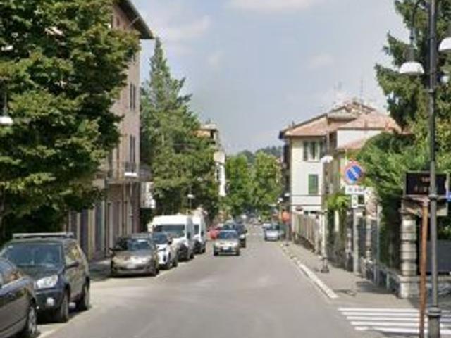 Casa in vendita a Salsomaggiore Terme, Parma