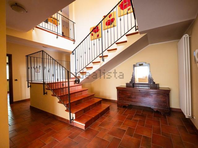 Casa in vendita a Bojano, Molise