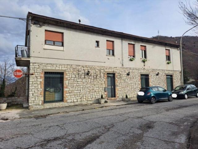 Casa in vendita a Marche, Pesaro E Urbino