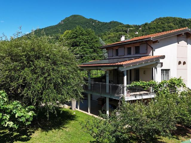 Casa in vendita a Casalena, Torrebelvicino