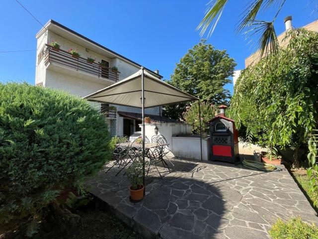Casa in vendita a Cepagatti, Abruzzo