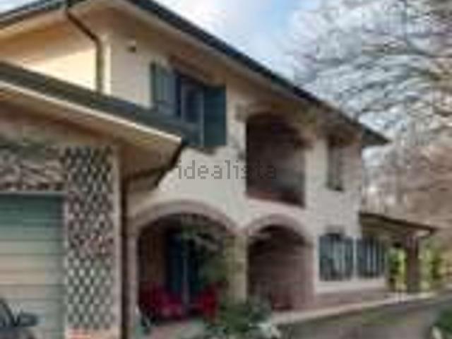 Casa in vendita a Unione di comuni Terre di Castelli, Castelnuovo Rangone