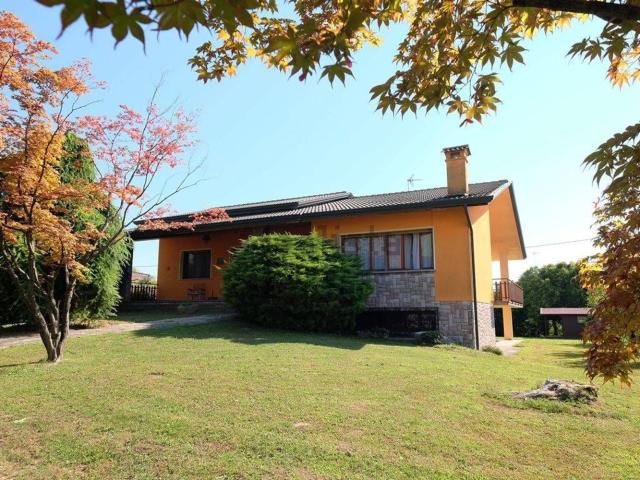 Casa in vendita a Zoppola, Friuli-Venezia Giulia