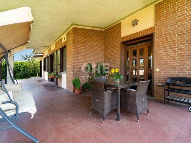 Casa in vendita a Piccolini, Vigevano