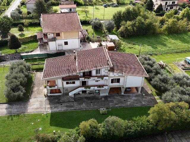 Casa in vendita a Sora, Lazio