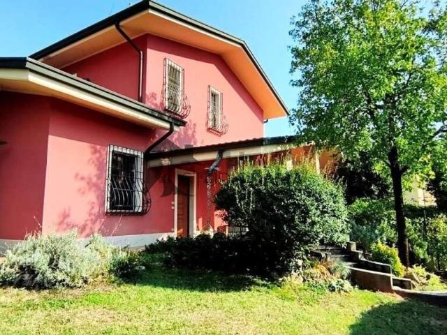 Casa in vendita a Cantarane, Bedizzole