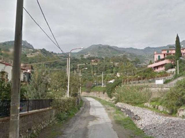 Casa in vendita a Taormina, Sicilia
