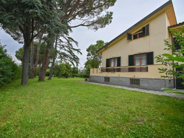 Casa in vendita a Crespina Lorenzana, Cenaia