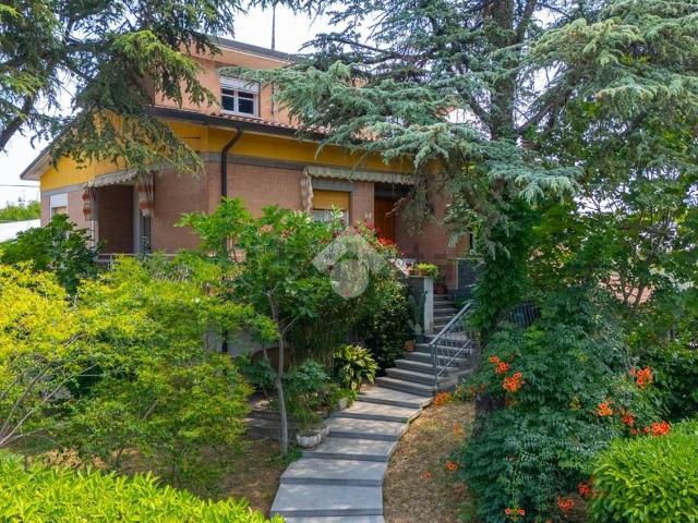 Casa in vendita a Pianura Reggiana, Re