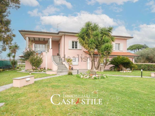 Casa in vendita a Cafaggio, Ameglia