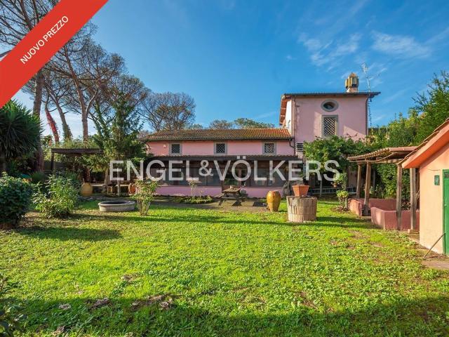 Casa in vendita a Ardeatino, Roma Capitale