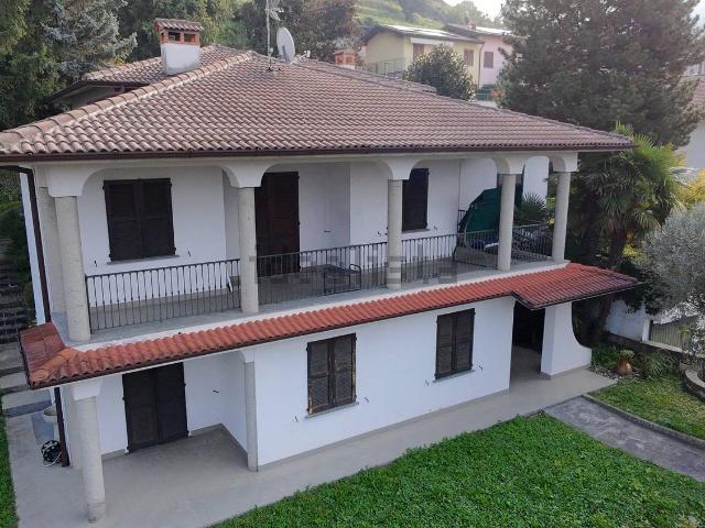 Casa in vendita a Favirano, Torre de' Busi