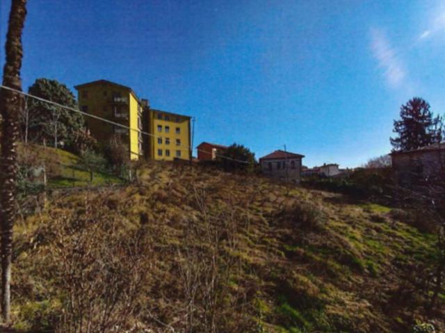 Casa in vendita a Molan, Lugo di Vicenza
