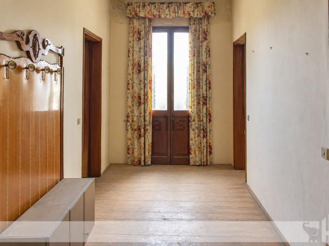 Casa in vendita a San Zeno, Treviso