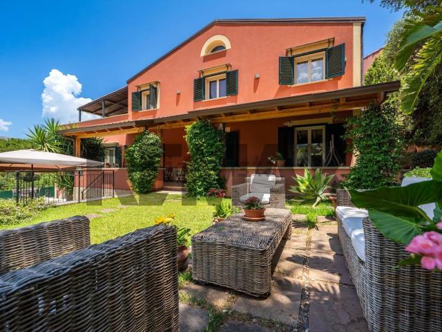 Casa in vendita a Blandino, Altofonte