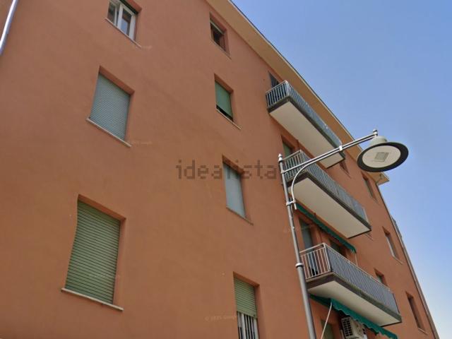 Casa in vendita a Unione dei comuni Valli del Reno, Lavino e Samoggia, Casalecchio Di Reno